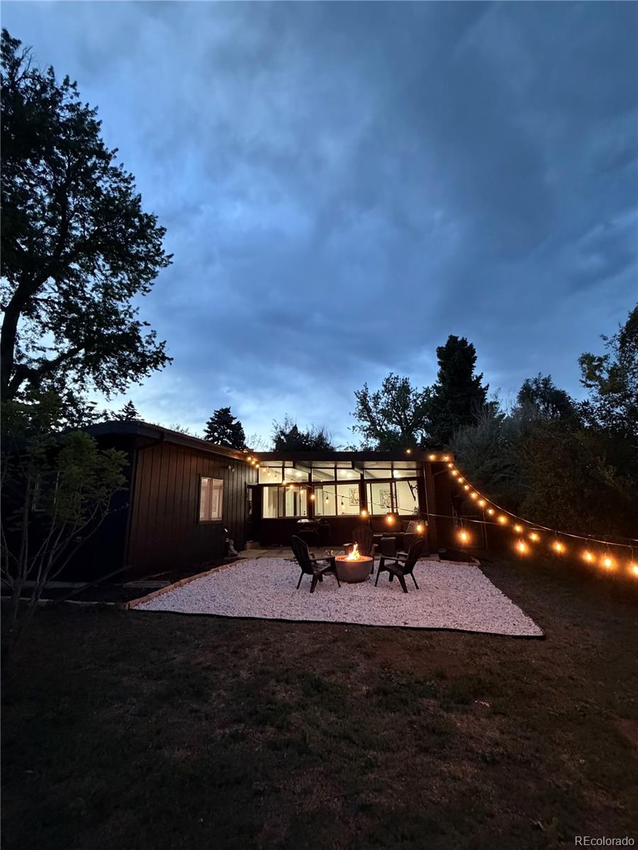 MLS Image #18 for 7092 w 4th avenue,lakewood, Colorado