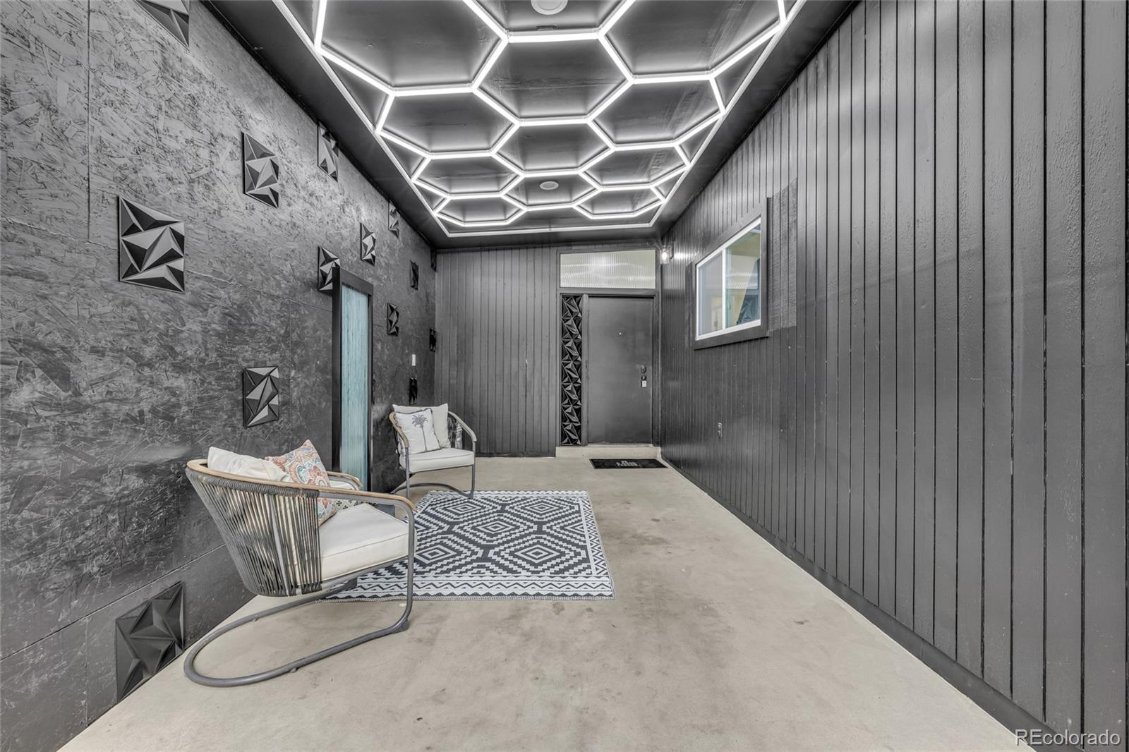 MLS Image #2 for 7092 w 4th avenue,lakewood, Colorado