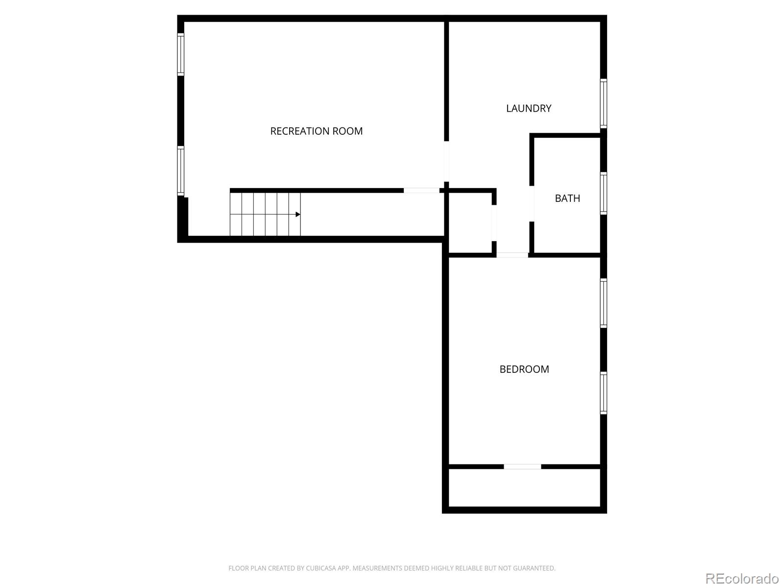 MLS Image #20 for 7092 w 4th avenue,lakewood, Colorado