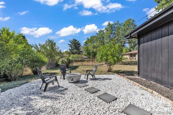 MLS Image #22 for 7092 w 4th avenue,lakewood, Colorado