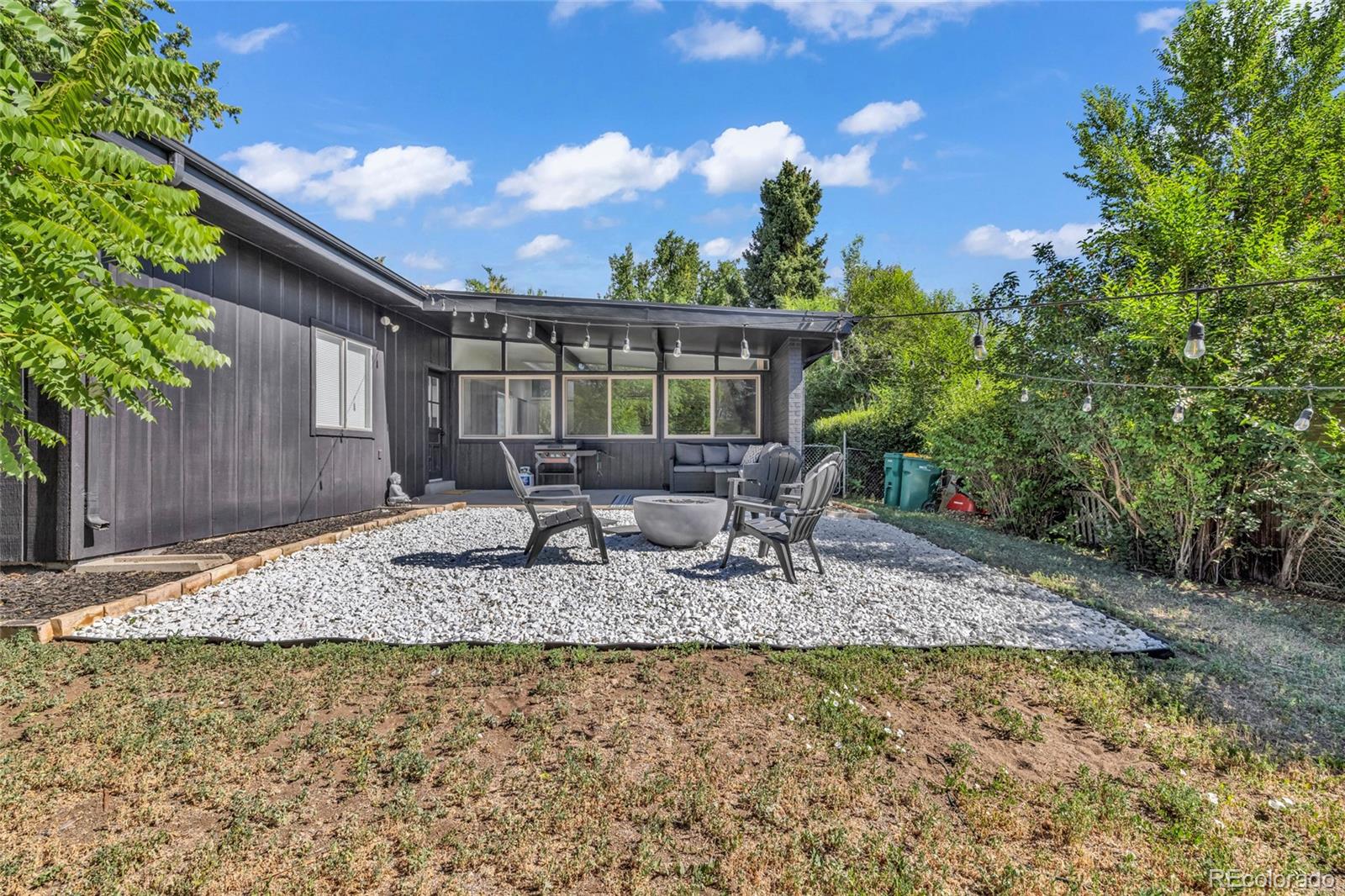 MLS Image #23 for 7092 w 4th avenue,lakewood, Colorado