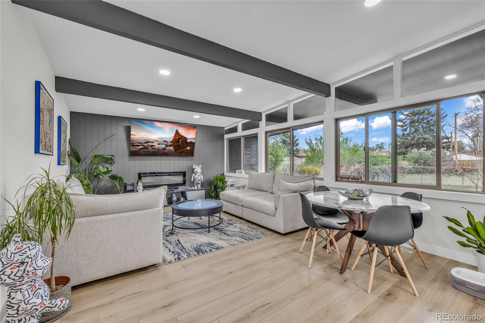 MLS Image #3 for 7092 w 4th avenue,lakewood, Colorado