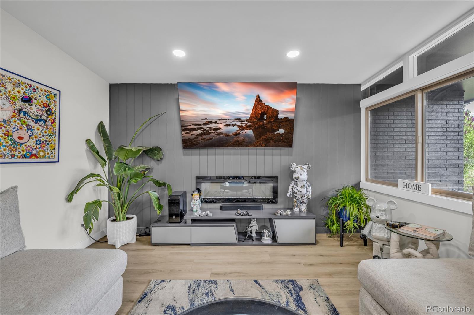 MLS Image #4 for 7092 w 4th avenue,lakewood, Colorado