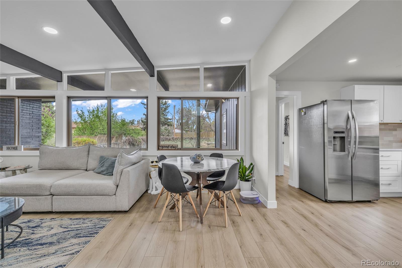 MLS Image #5 for 7092 w 4th avenue,lakewood, Colorado
