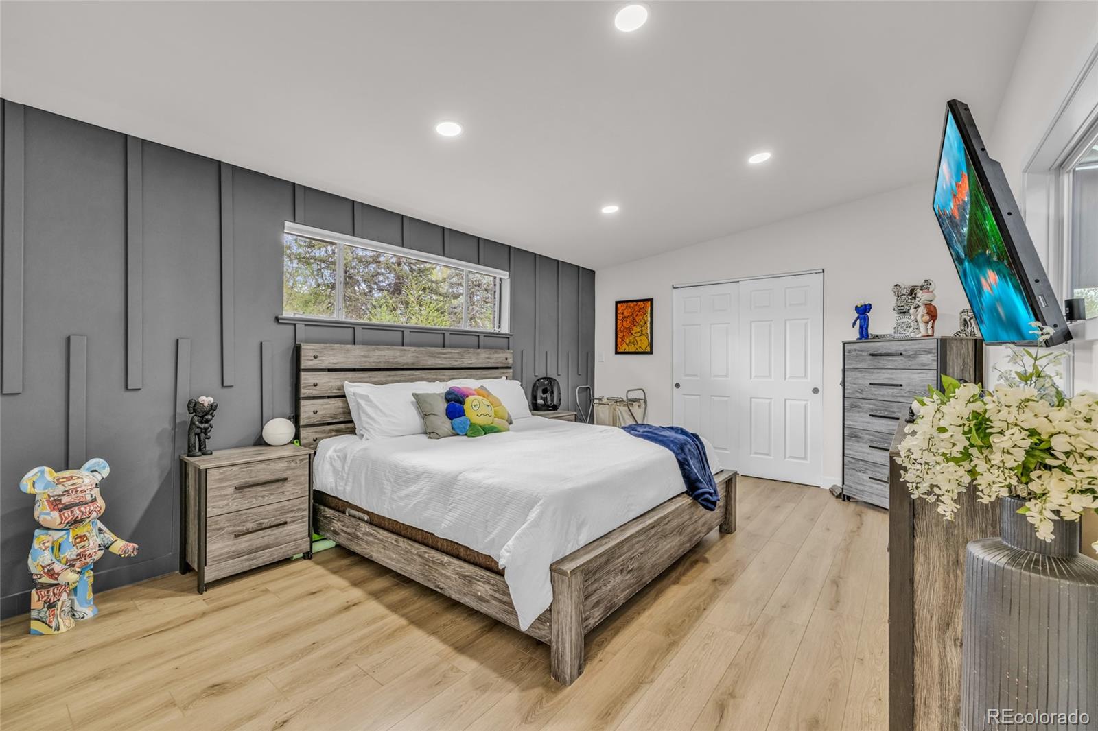 MLS Image #7 for 7092 w 4th avenue,lakewood, Colorado