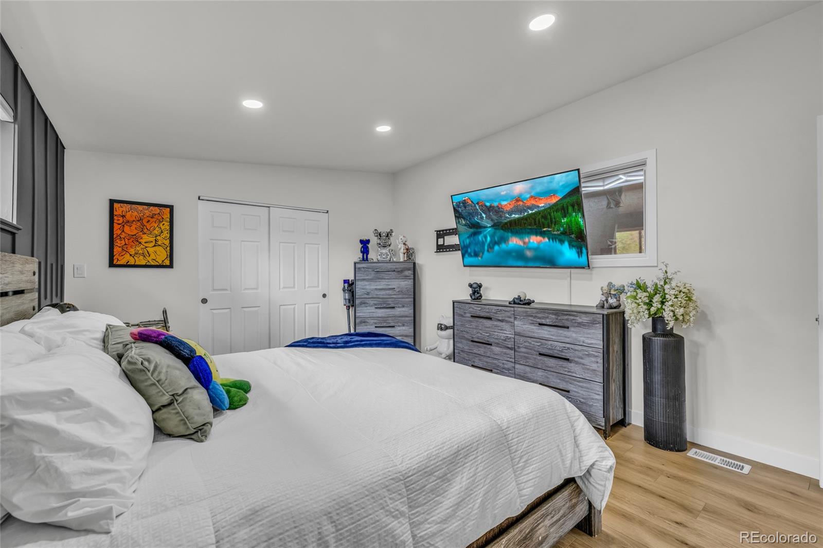 MLS Image #8 for 7092 w 4th avenue,lakewood, Colorado
