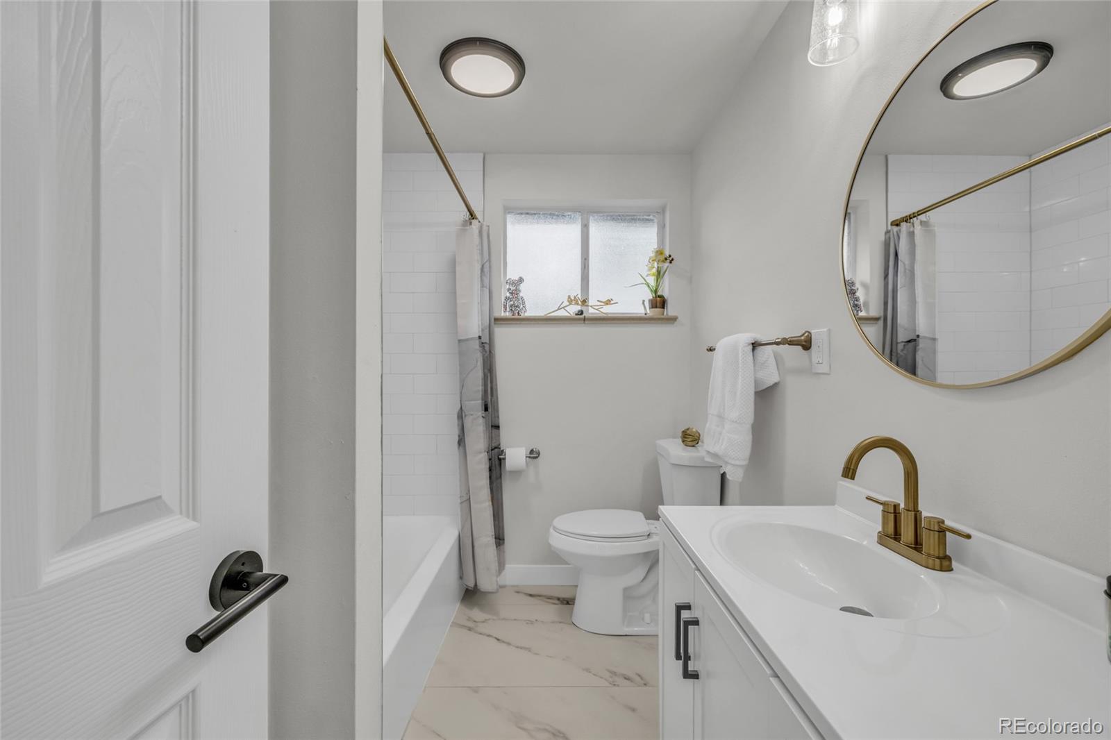 MLS Image #9 for 7092 w 4th avenue,lakewood, Colorado