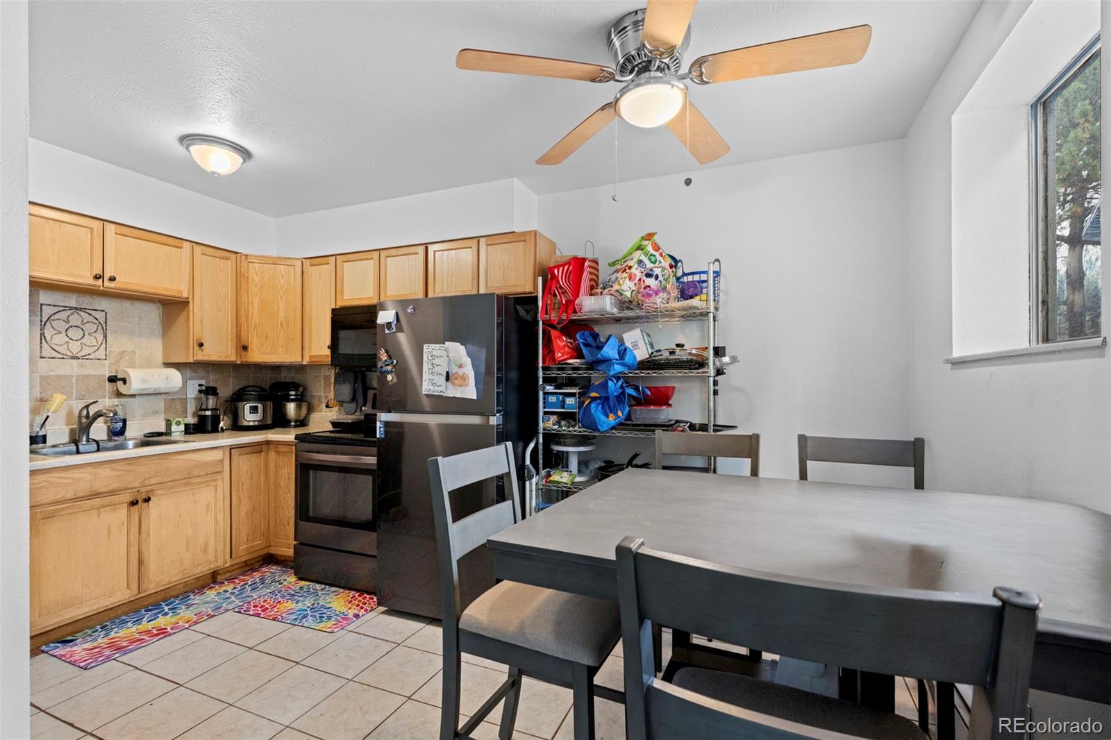 MLS Image #1 for 9240 w 49th avenue,wheat ridge, Colorado