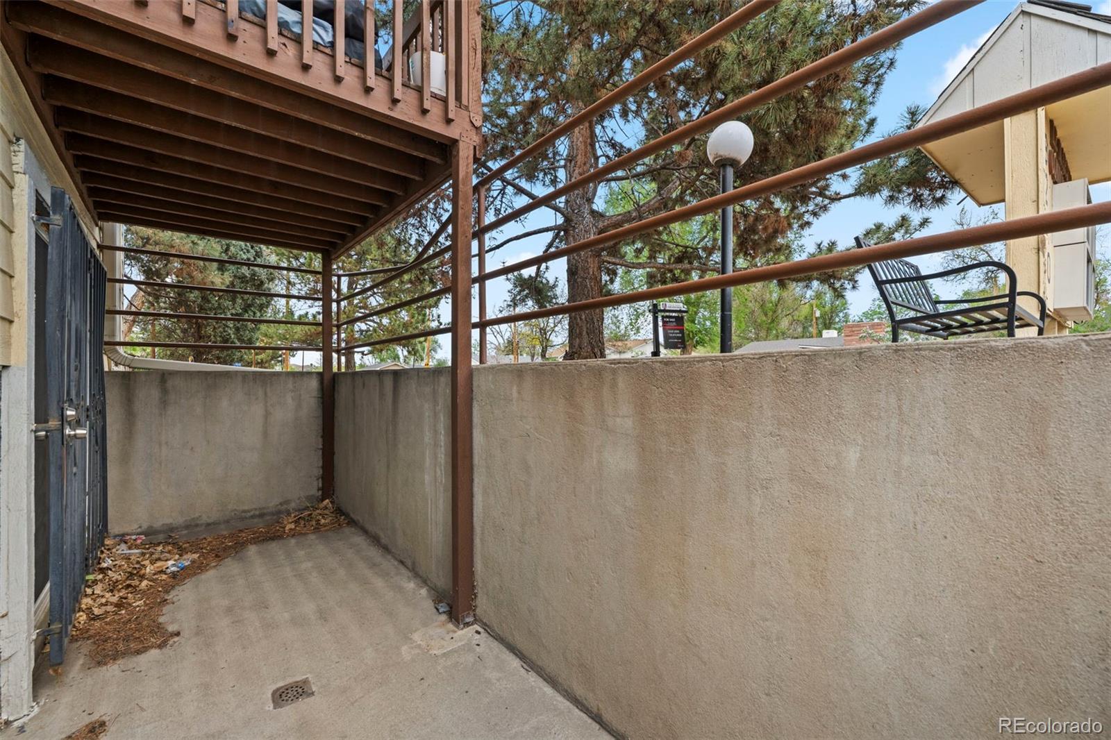 MLS Image #10 for 9240 w 49th avenue,wheat ridge, Colorado
