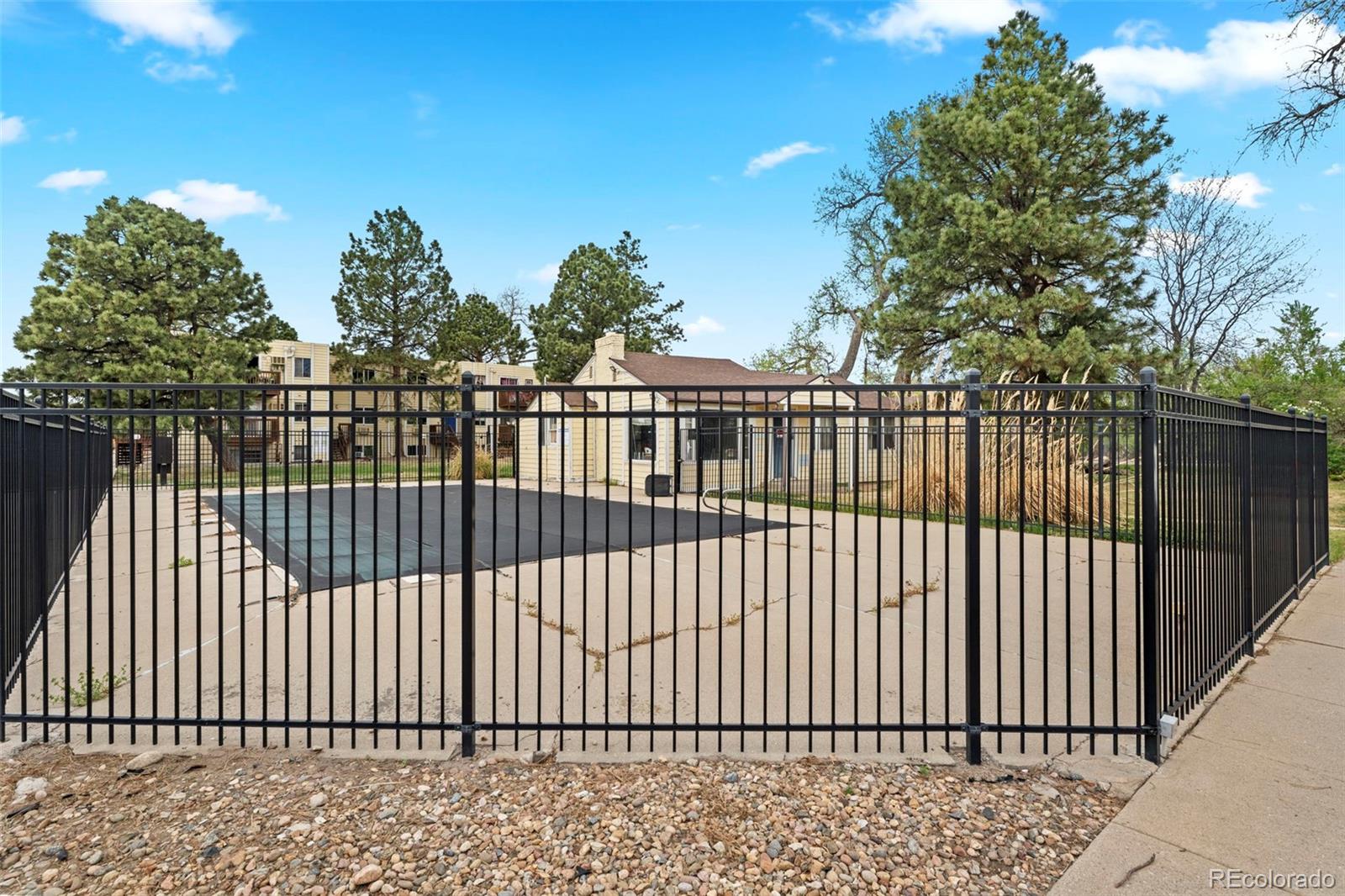 MLS Image #12 for 9240 w 49th avenue,wheat ridge, Colorado