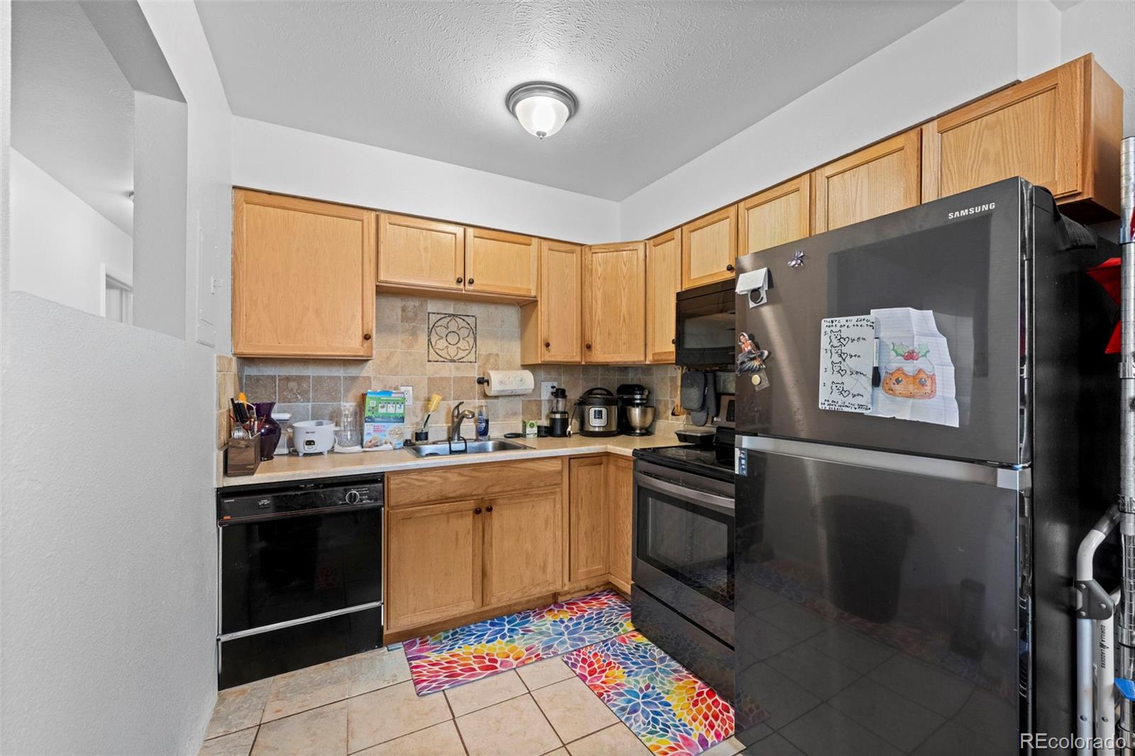 MLS Image #2 for 9240 w 49th avenue,wheat ridge, Colorado
