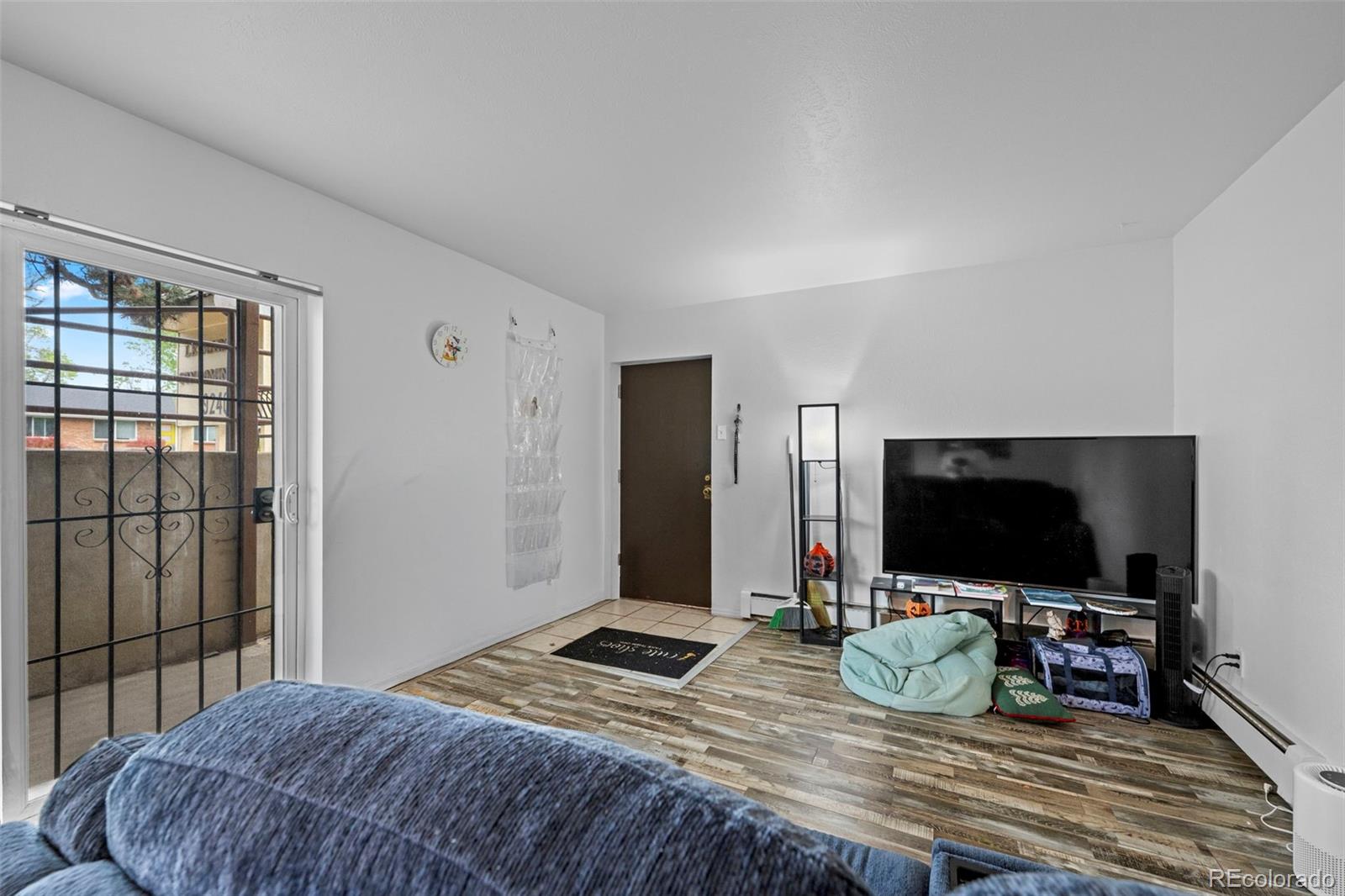 MLS Image #3 for 9240 w 49th avenue,wheat ridge, Colorado