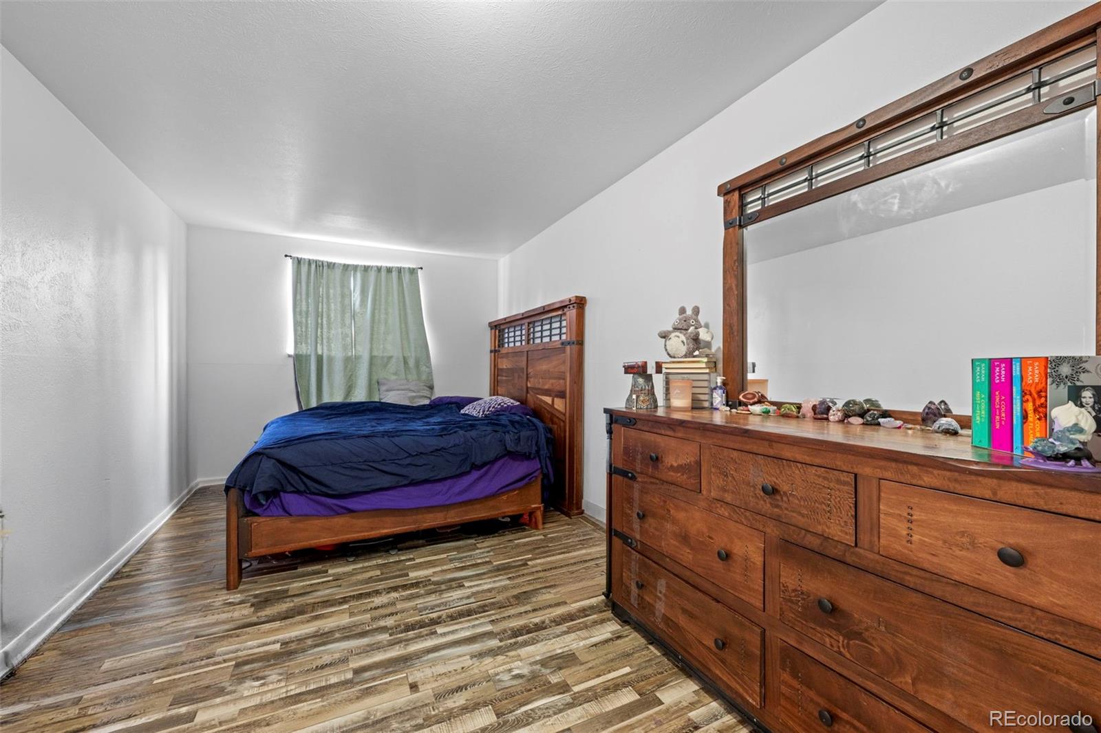 MLS Image #4 for 9240 w 49th avenue,wheat ridge, Colorado