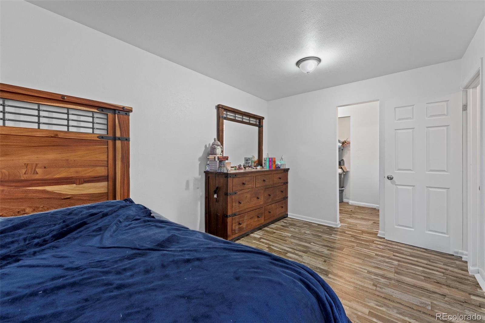 MLS Image #5 for 9240 w 49th avenue,wheat ridge, Colorado