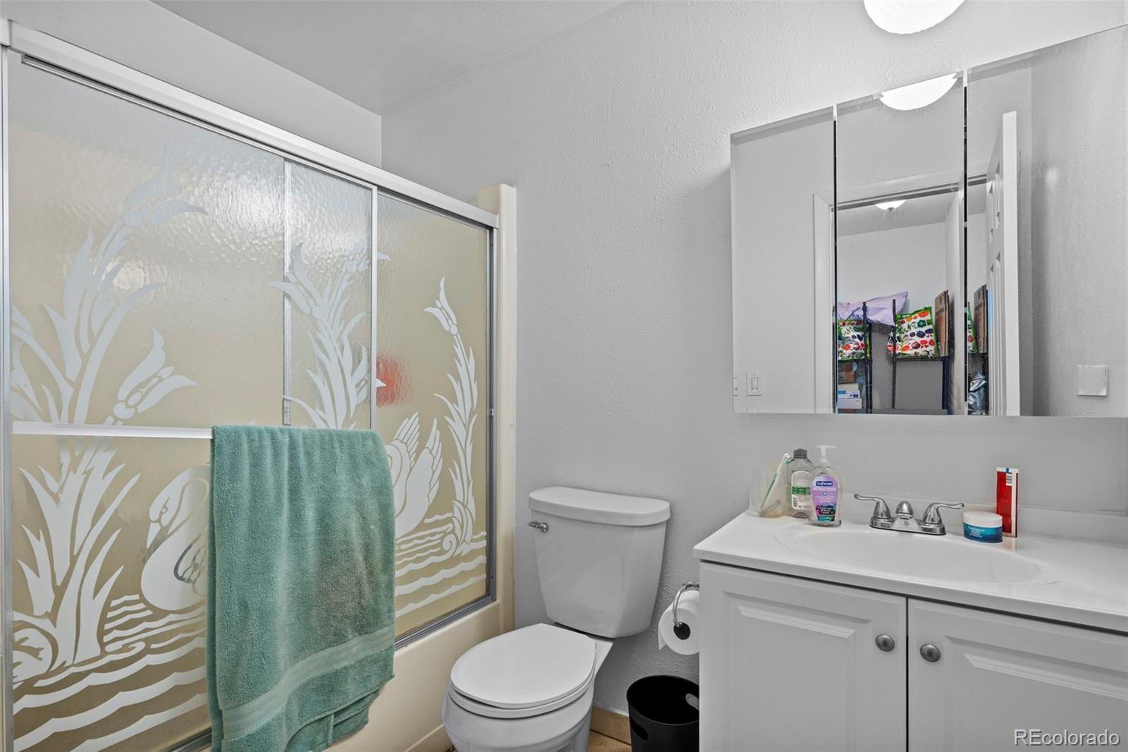 MLS Image #6 for 9240 w 49th avenue,wheat ridge, Colorado