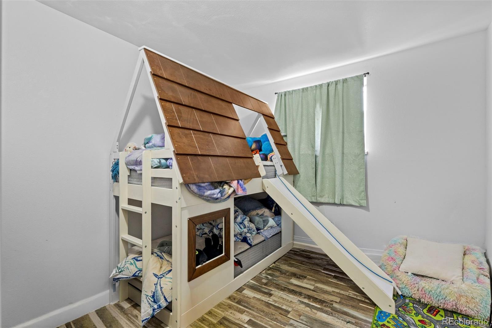 MLS Image #7 for 9240 w 49th avenue,wheat ridge, Colorado