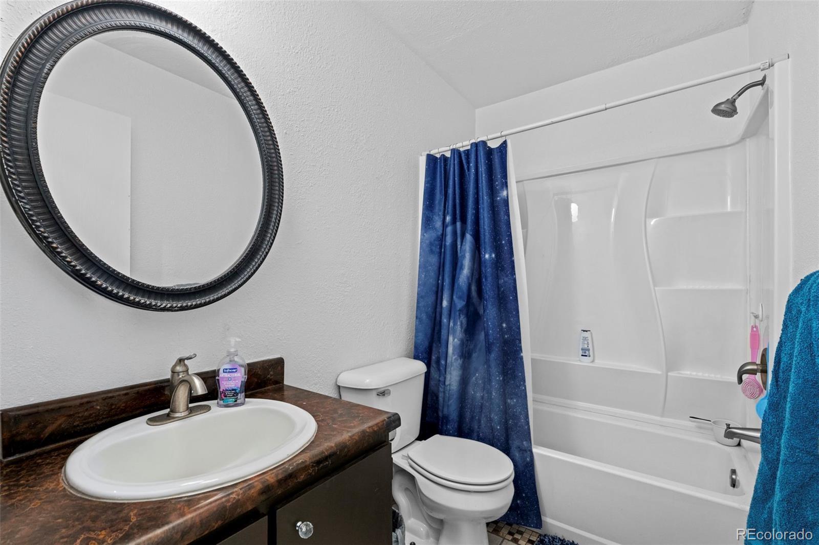 MLS Image #8 for 9240 w 49th avenue,wheat ridge, Colorado