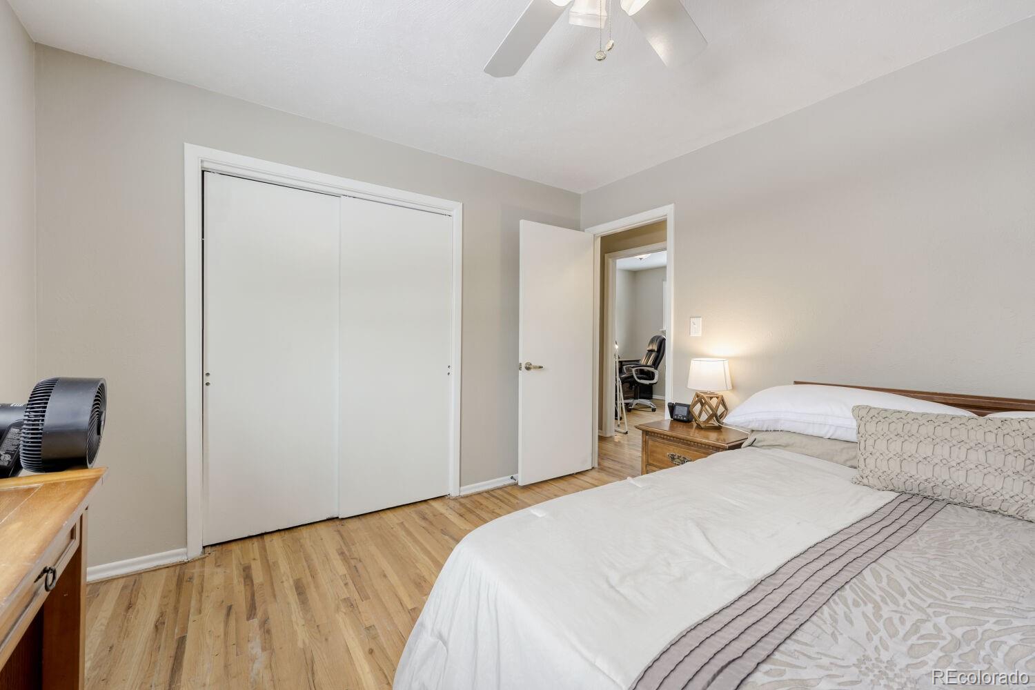 MLS Image #10 for 330  orion street,golden, Colorado
