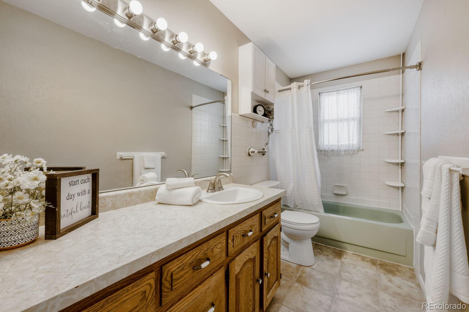 MLS Image #11 for 330  orion street,golden, Colorado