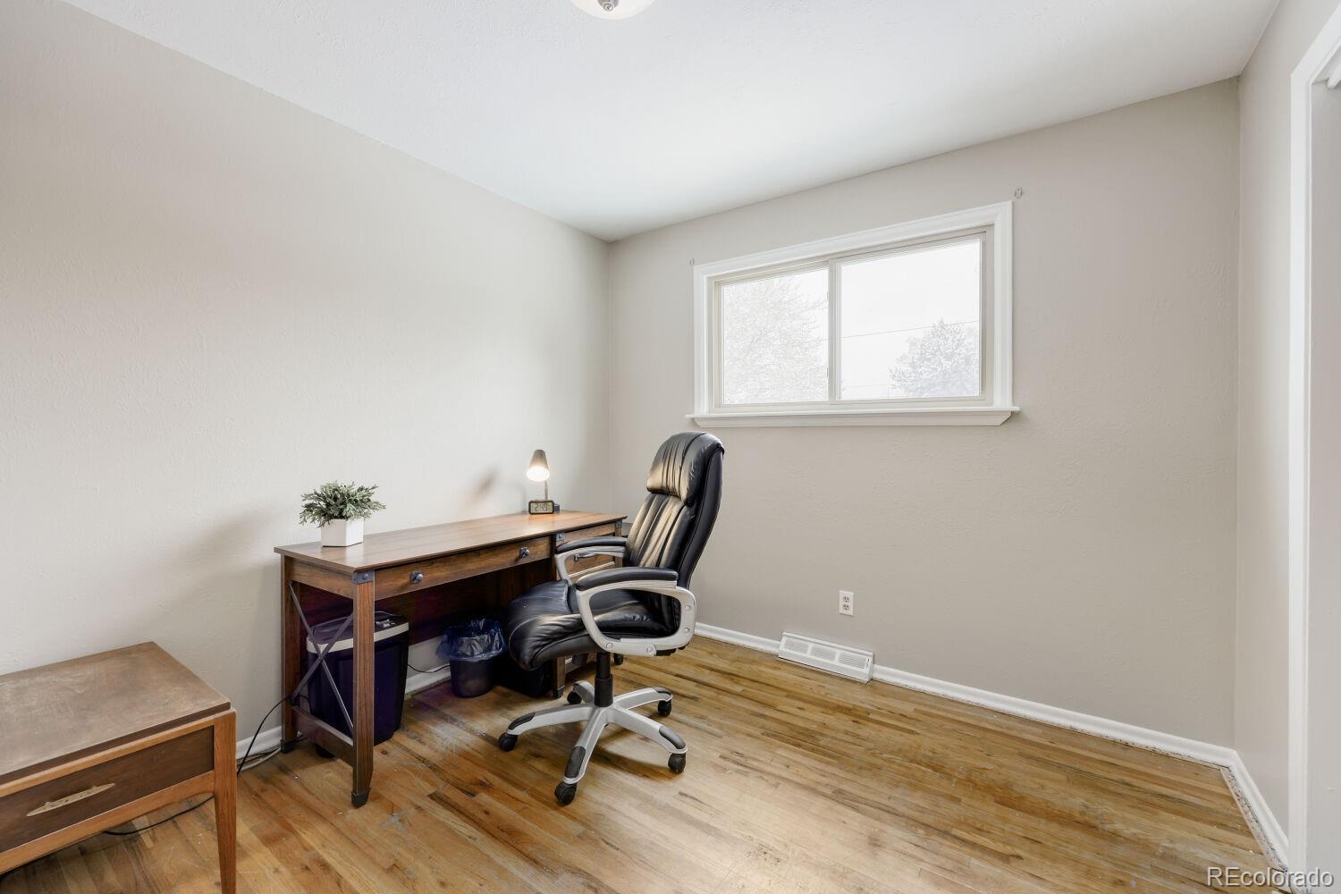 MLS Image #12 for 330  orion street,golden, Colorado