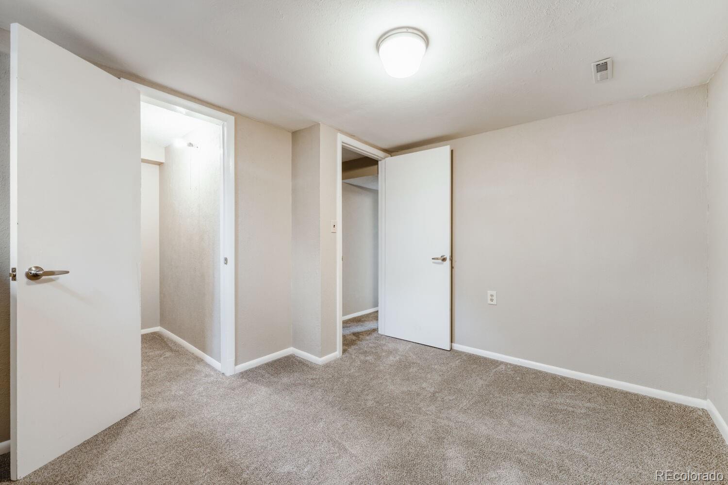 MLS Image #13 for 330  orion street,golden, Colorado