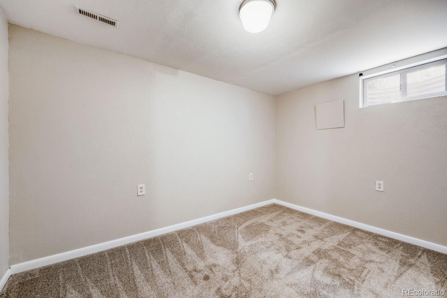 MLS Image #14 for 330  orion street,golden, Colorado
