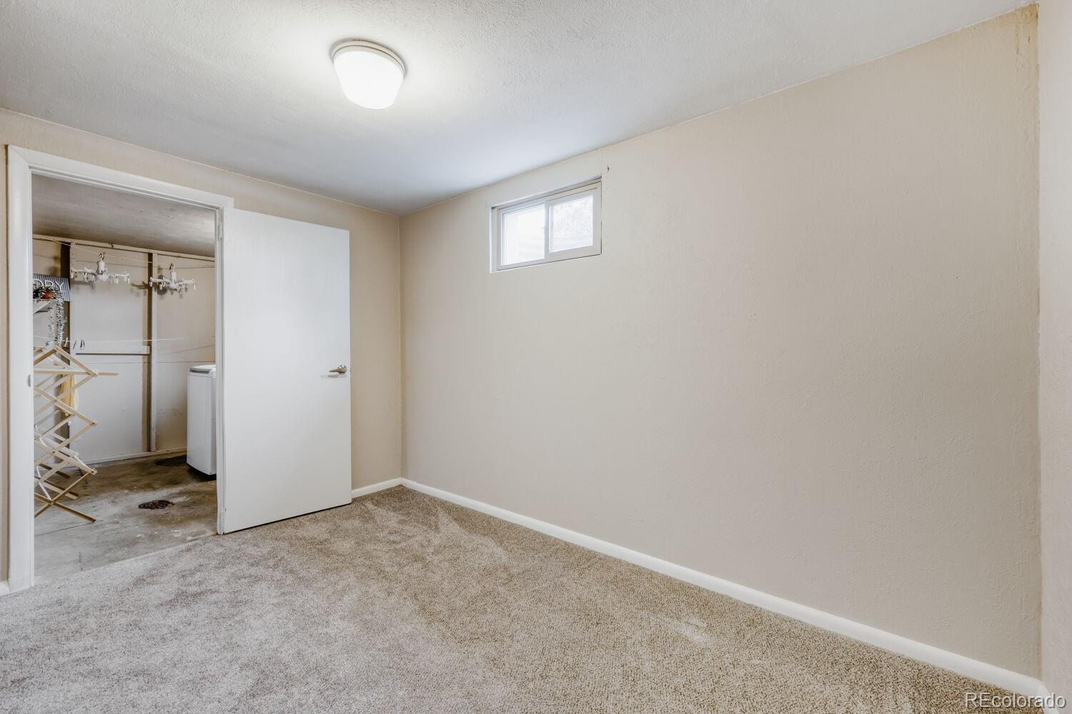 MLS Image #15 for 330  orion street,golden, Colorado