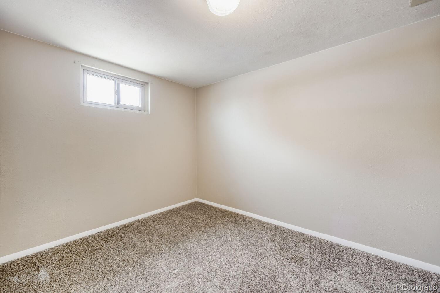 MLS Image #16 for 330  orion street,golden, Colorado