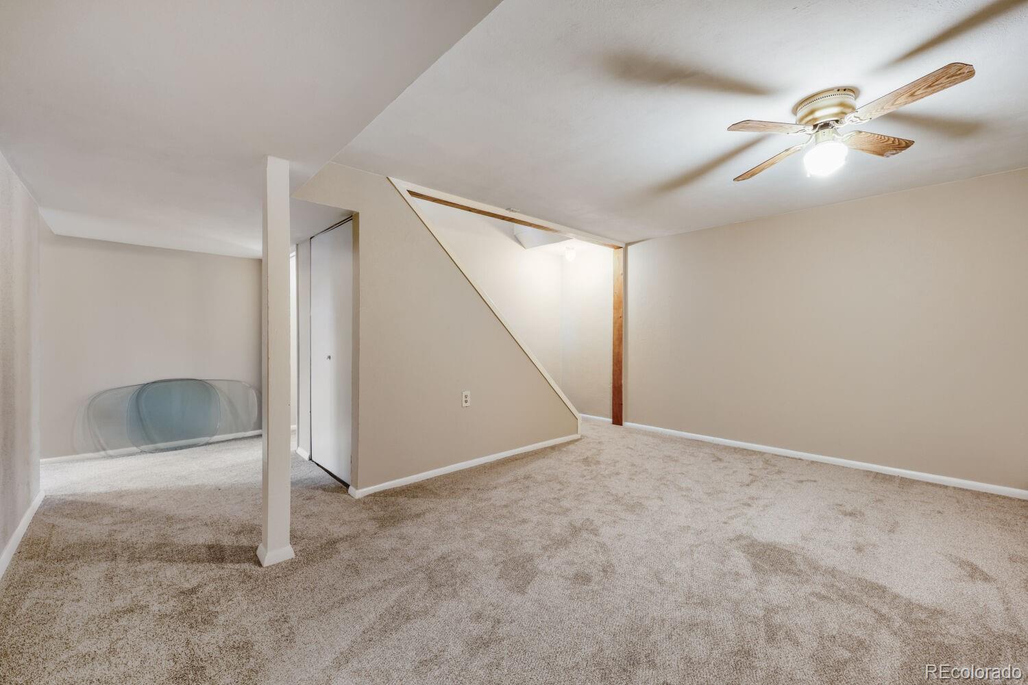 MLS Image #17 for 330  orion street,golden, Colorado