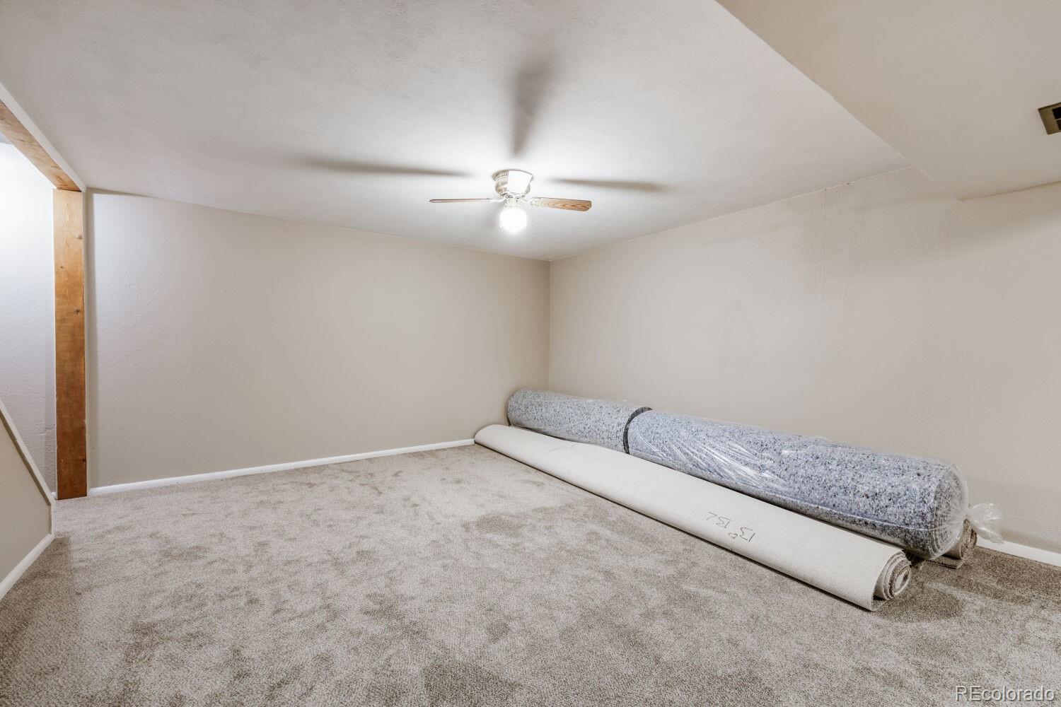 MLS Image #18 for 330  orion street,golden, Colorado