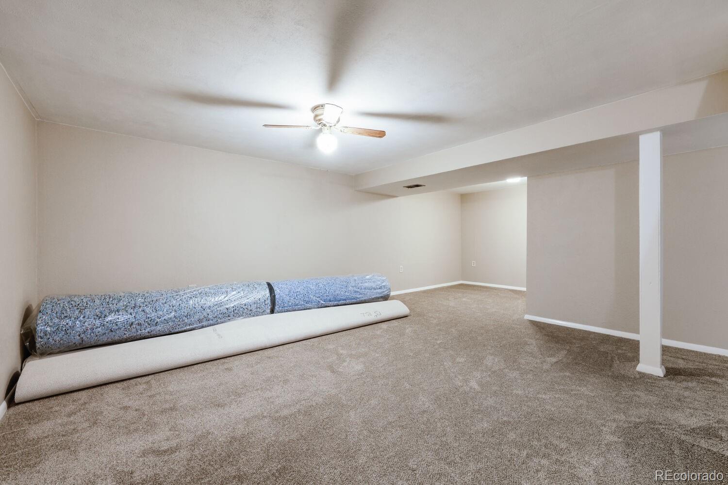 MLS Image #19 for 330  orion street,golden, Colorado