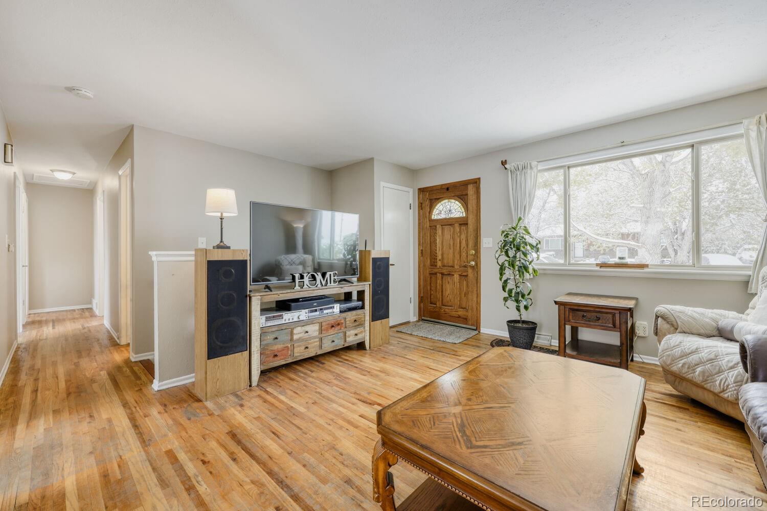 MLS Image #2 for 330  orion street,golden, Colorado