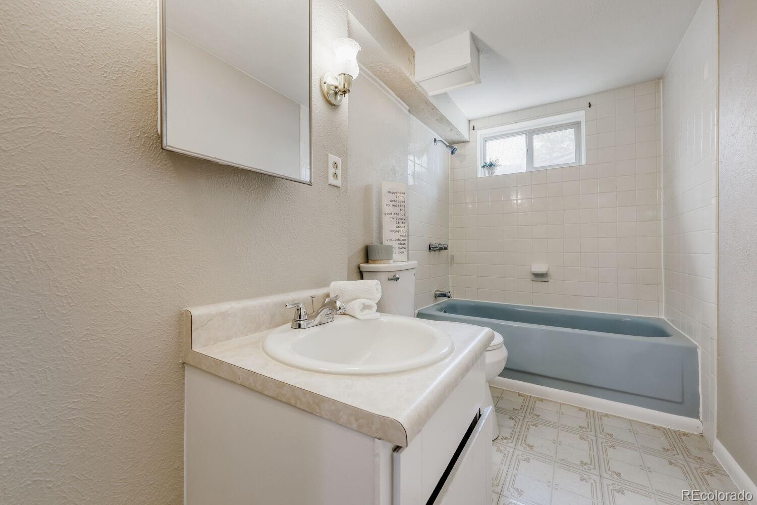 MLS Image #20 for 330  orion street,golden, Colorado