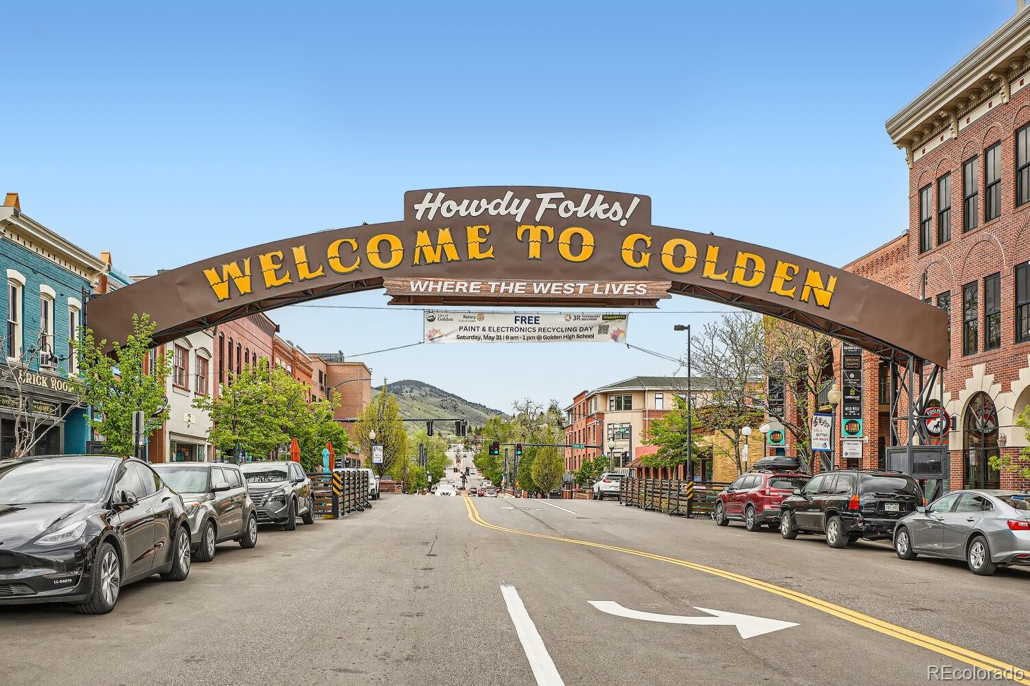 MLS Image #26 for 330  orion street,golden, Colorado