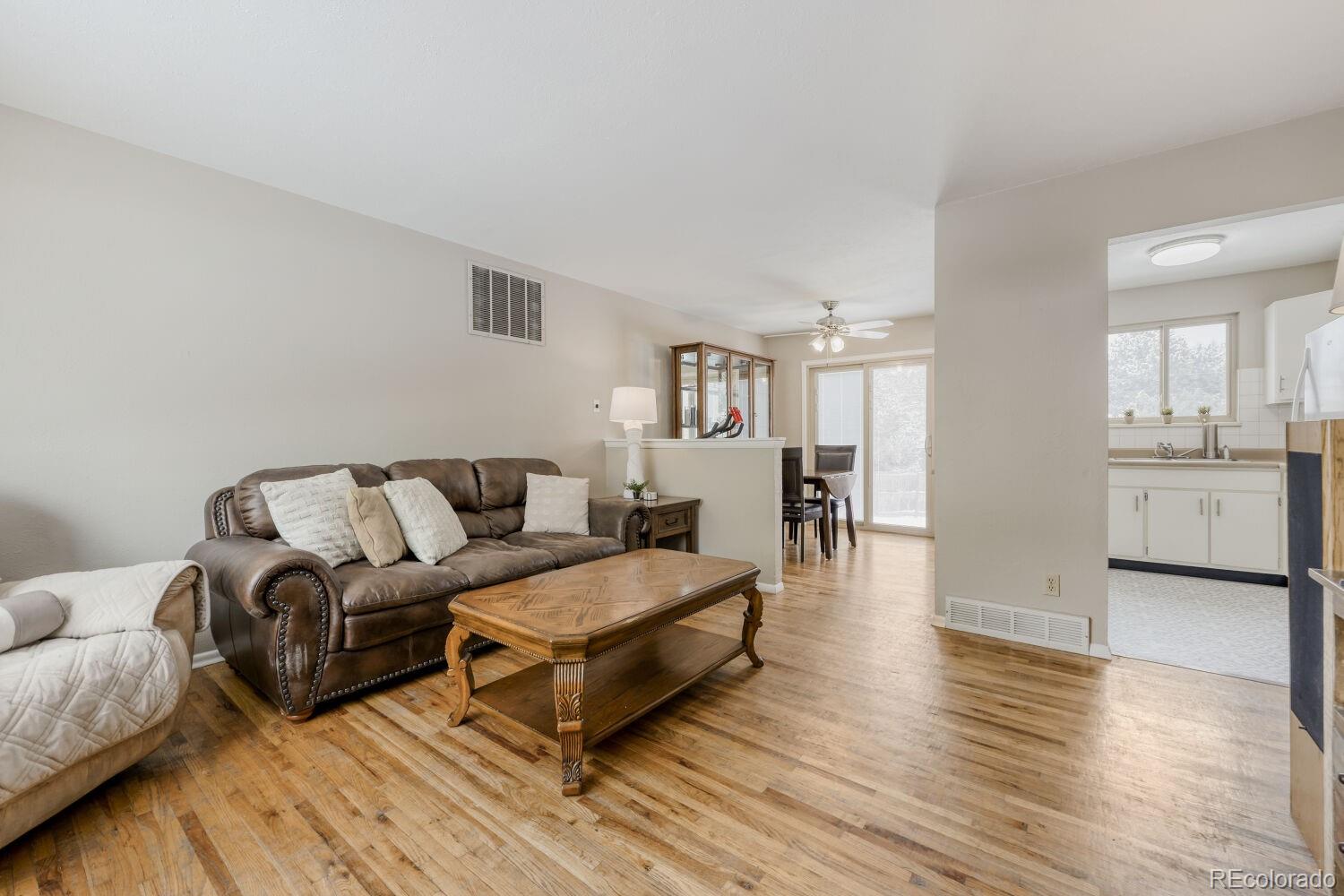 MLS Image #3 for 330  orion street,golden, Colorado