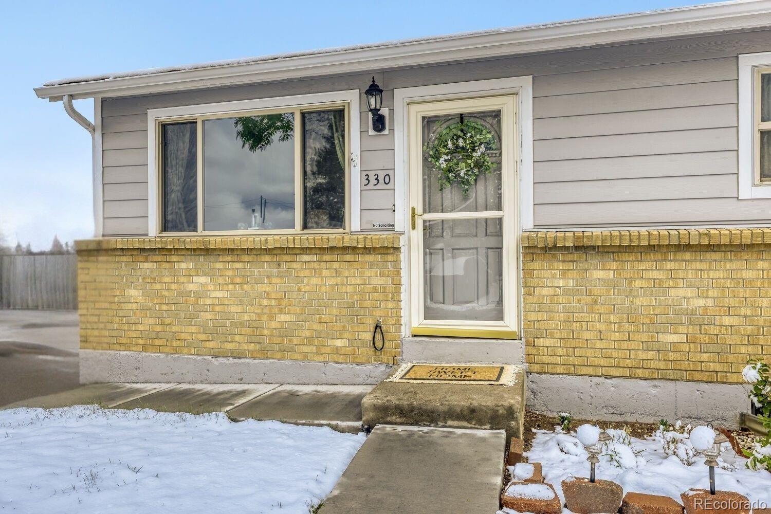 MLS Image #32 for 330  orion street,golden, Colorado