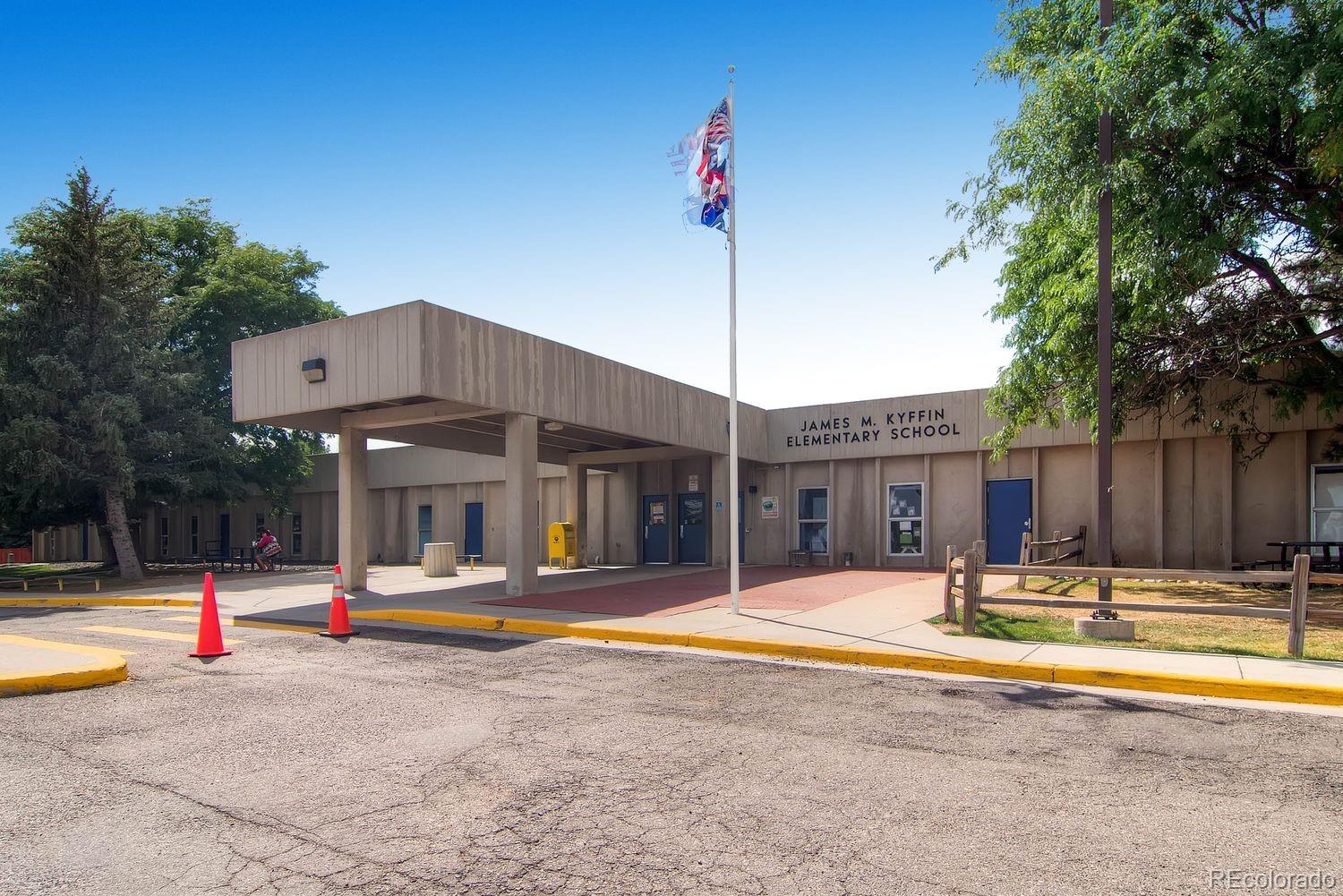 MLS Image #34 for 330  orion street,golden, Colorado