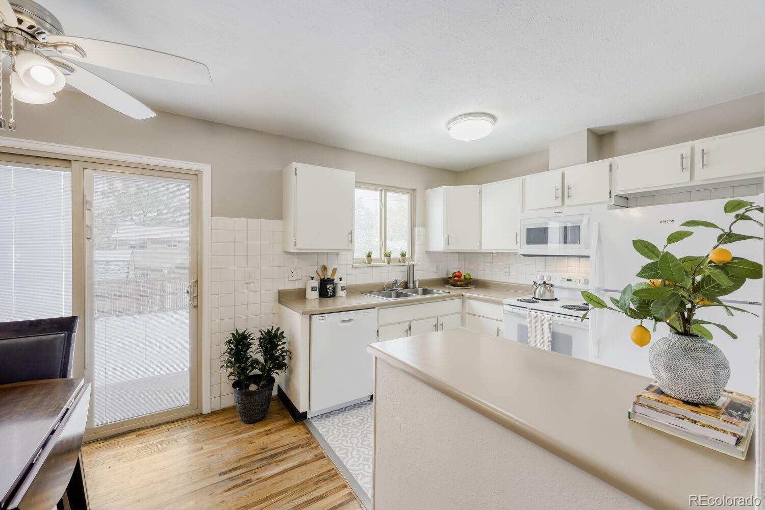 MLS Image #4 for 330  orion street,golden, Colorado