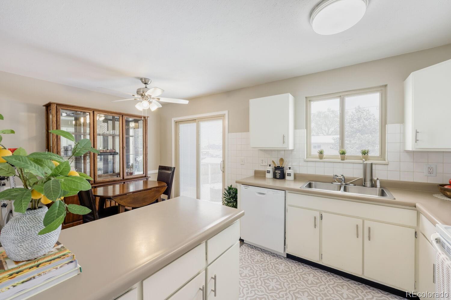 MLS Image #5 for 330  orion street,golden, Colorado
