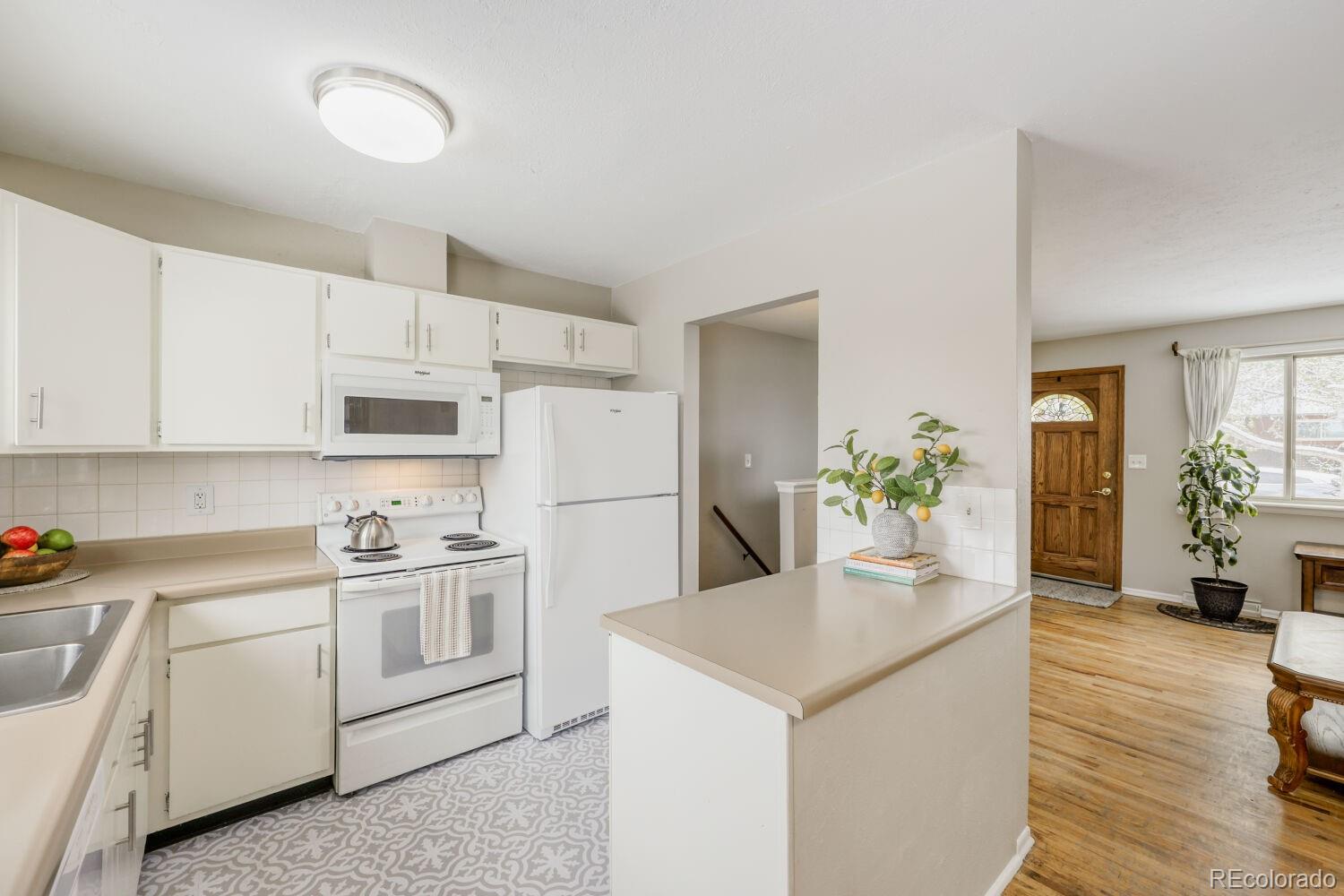 MLS Image #6 for 330  orion street,golden, Colorado