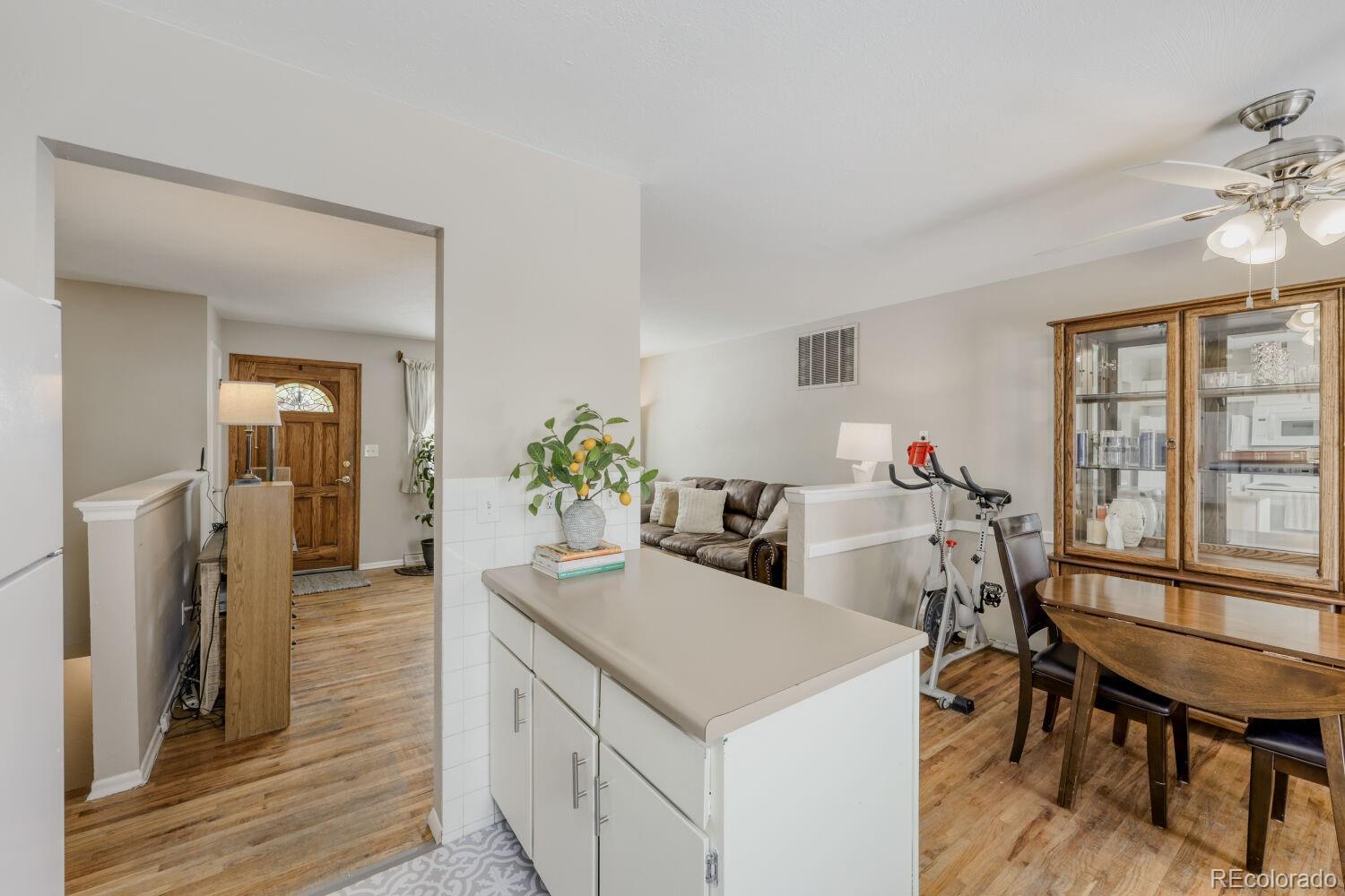 MLS Image #7 for 330  orion street,golden, Colorado