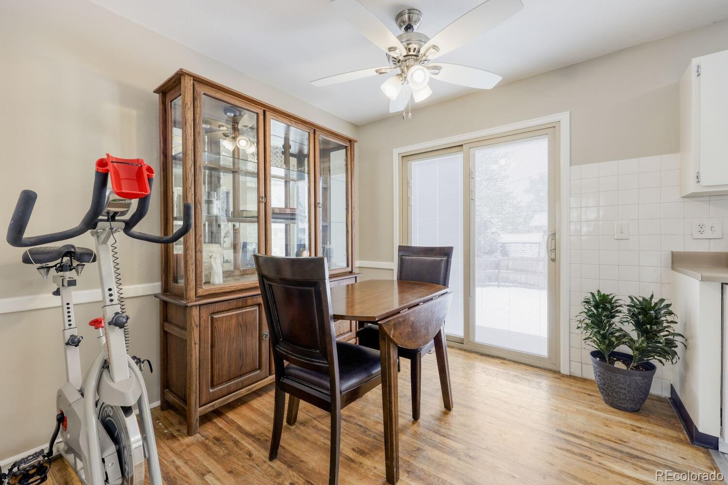 MLS Image #8 for 330  orion street,golden, Colorado