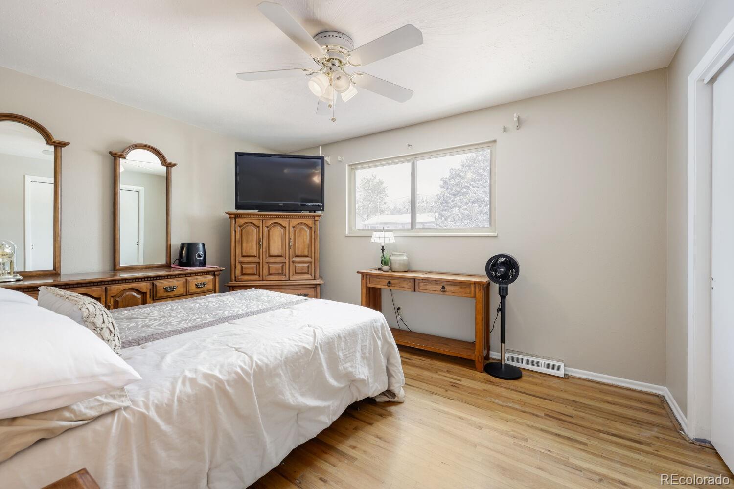 MLS Image #9 for 330  orion street,golden, Colorado