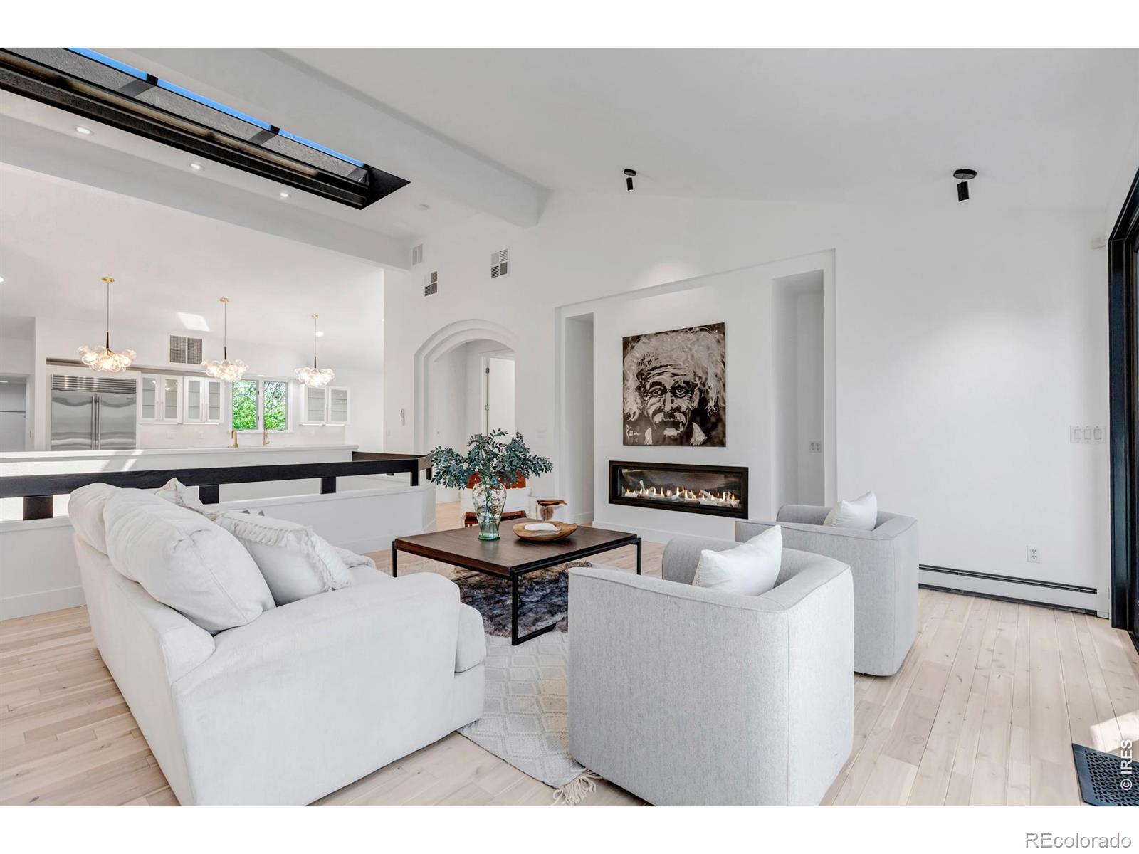MLS Image #10 for 5200  sunset drive,littleton, Colorado