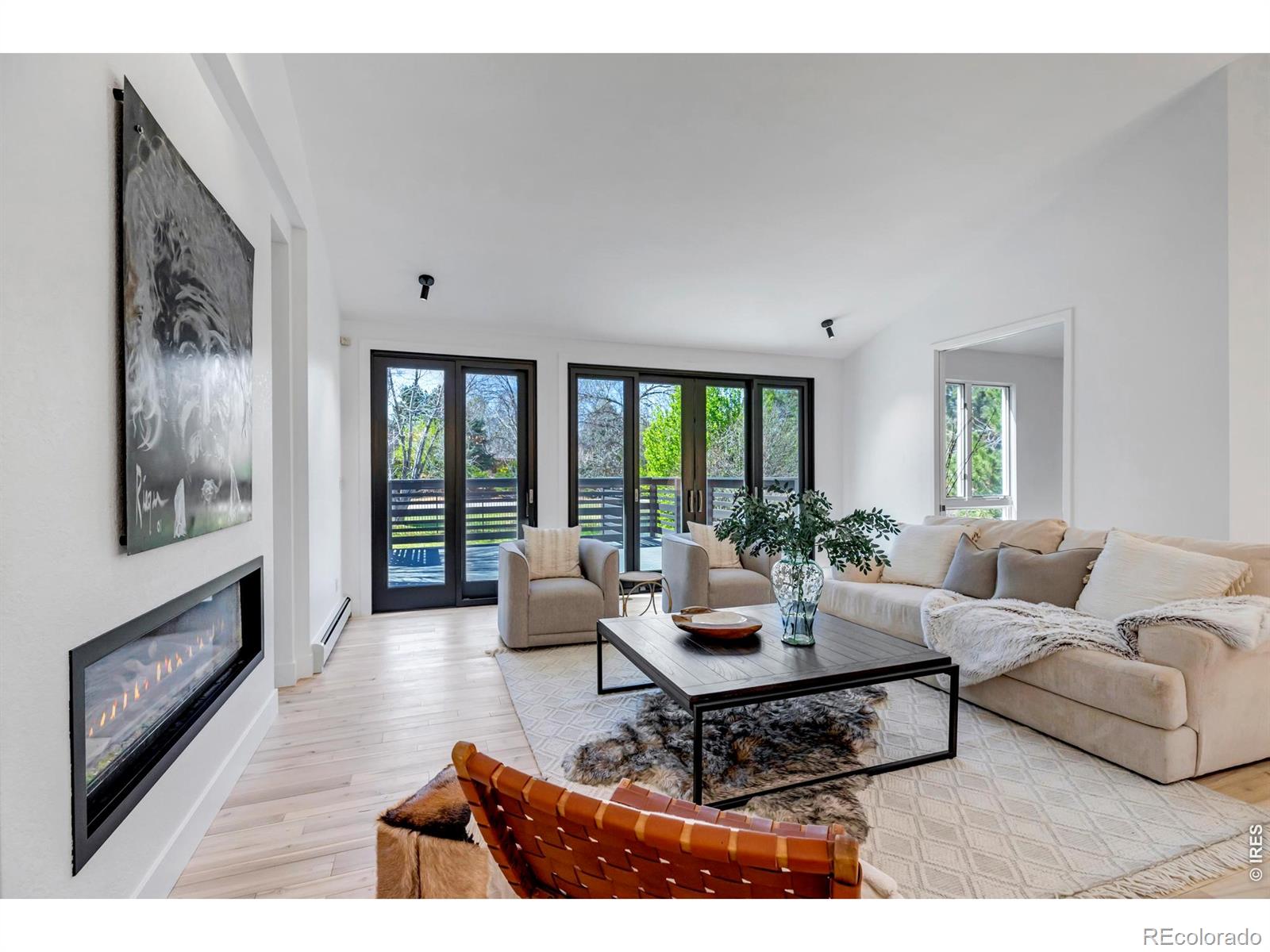 MLS Image #11 for 5200  sunset drive,littleton, Colorado
