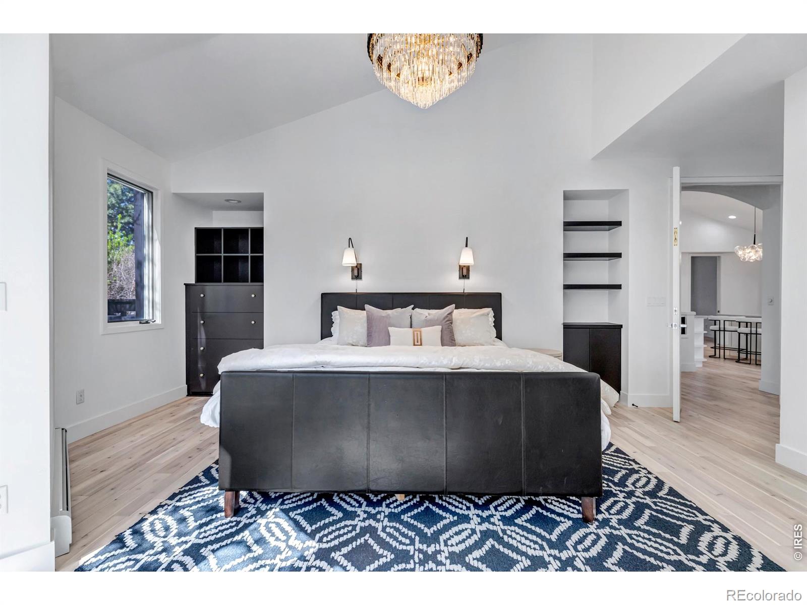 MLS Image #12 for 5200  sunset drive,littleton, Colorado
