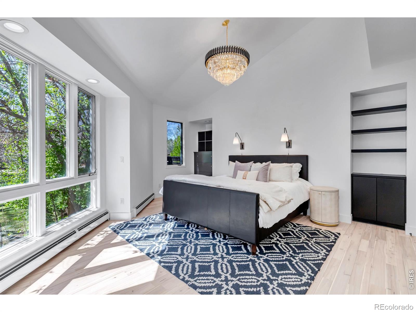 MLS Image #13 for 5200  sunset drive,littleton, Colorado
