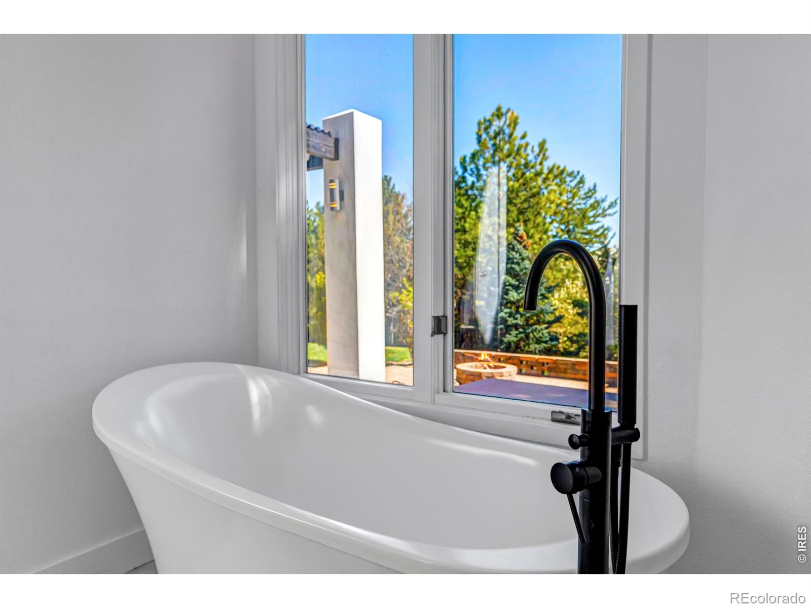 MLS Image #15 for 5200  sunset drive,littleton, Colorado