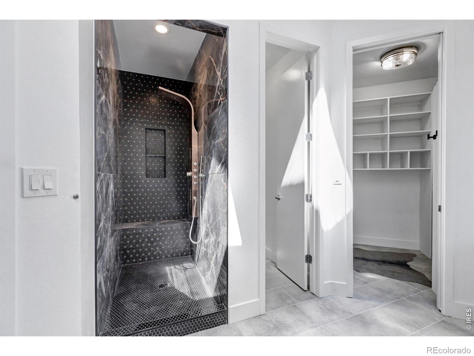 MLS Image #17 for 5200  sunset drive,littleton, Colorado