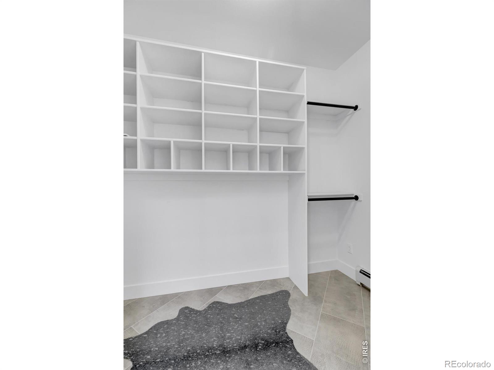 MLS Image #18 for 5200  sunset drive,littleton, Colorado
